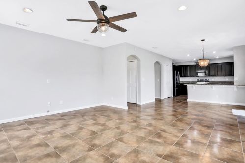 1753 Berkshire Cir, Vero Beach FL 32968-6720 exterior