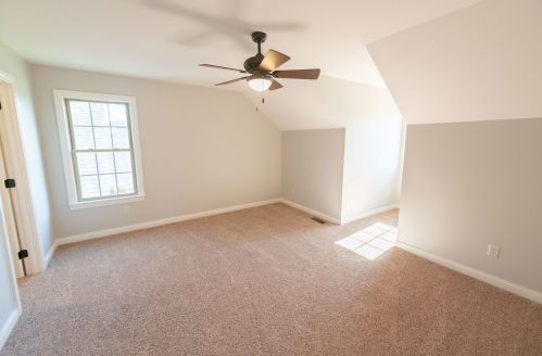 13305 Poole Rd, Verona KY  41092-9287 exterior