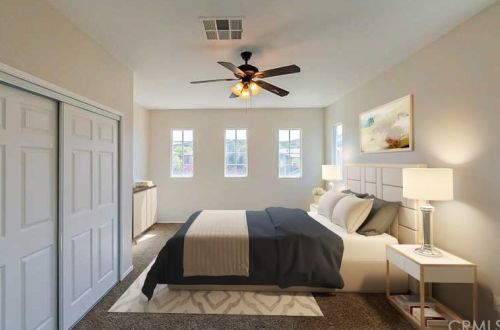 46191 Jane Pl, Temecula, CA 92592-3336