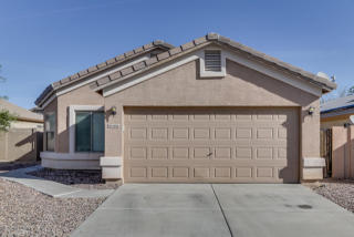 6886 Pine Way, Florence, AZ 85132-8055