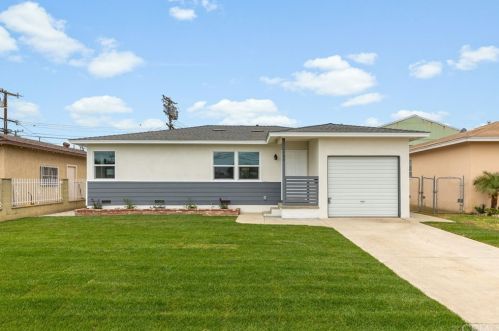1147 Teton St, Gardena, CA 90247-2047