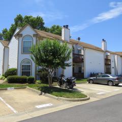 760 Harbor Springs Trl, Virginia Beach VA  23462-6954 exterior
