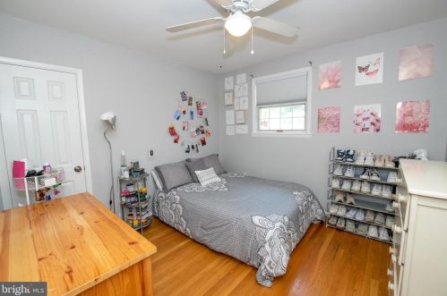 188 Windsor Ave, Southampton PA  18966-3334 exterior