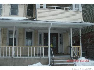 1092 Madison Ave, Bridgeport, CT 06606-4625