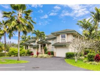 4141 Lei O Papa Rd, Princeville, HI 96722-5127