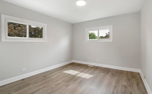 7704 39 Ave, Kenosha WI 53142-4352 exterior