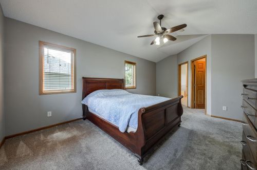 13357 5th Ave, Zimmerman MN  55398-8589 exterior