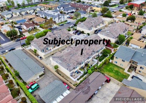 5838 Burnham Ave, Buena Park, CA 90621-1820