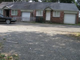 10702 9th Avenue Ct, Tacoma WA  98444-2770 exterior