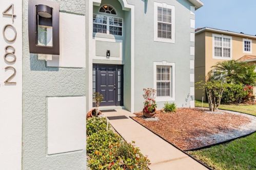 4082 Longworth Loop, Kissimmee FL 34744-9175 exterior