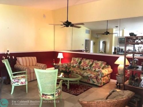 10676 Hartwick Dr, Fort Pierce FL  34987-1923 exterior