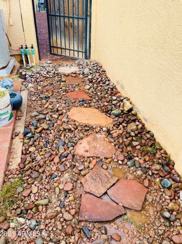 1747 Dust Devil Dr, San Tan Valley AZ 85143-4437 exterior