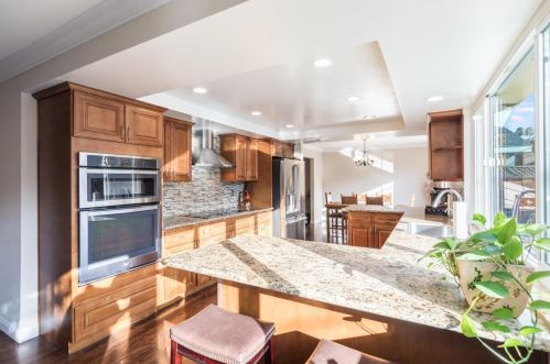 148 Venado Way, San Jose, CA 95123-3638