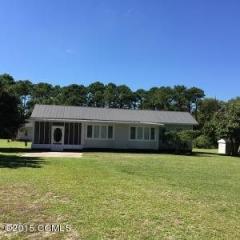 225 Airbase Rd, Atlantic, NC 28511-9733