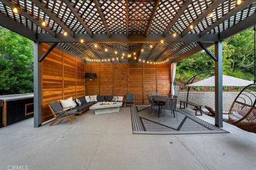 29226 Oceanridge Dr, Rancho Palos Verdes CA  90275-4910 exterior