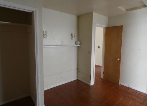 19515 Japatul Rd, Alpine CA  91901-3412 exterior