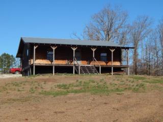 173 Daniel Ln, Collinwood, TN 38450-5706
