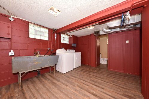 4059 24th St, Milwaukee WI  53209-6650 exterior