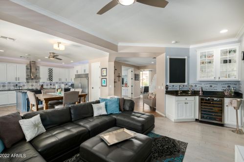 2110 Virgo Pl, Chandler AZ  85249-5899 exterior