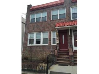 929 78th St, Brooklyn, NY 11228-2604