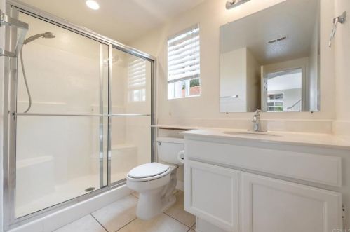 5166 Via Malaguena, Oceanside CA  92057-2636 exterior