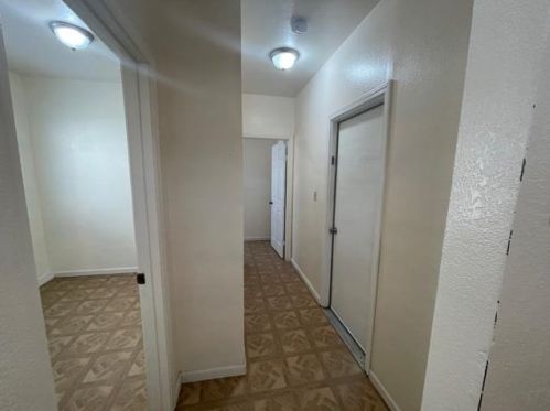 32 7th St, Greenfield CA  93927-5613 exterior