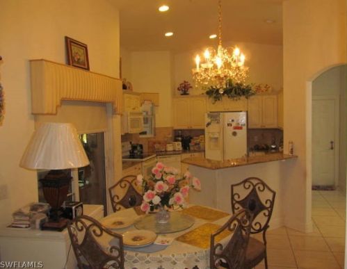 4207 35th St, Lehigh Acres FL  33976-4108 exterior