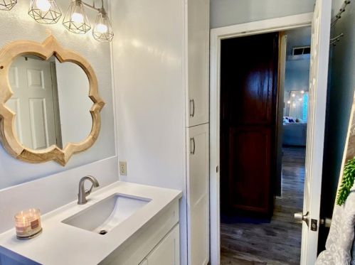 60 New Dawn Cir, Chico CA  95928-6811 exterior