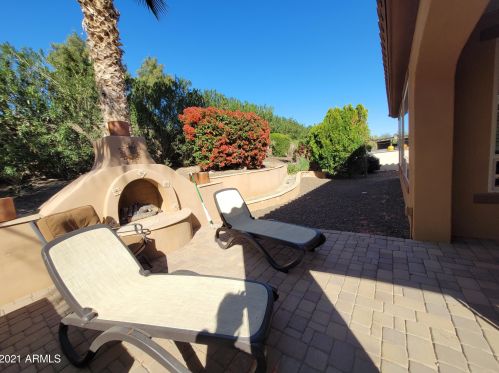 1556 Vesper Trl, San Tan Valley, AZ 85140-5171