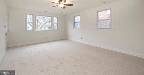 26 Reliance Rd, Souderton, PA 18964-1333