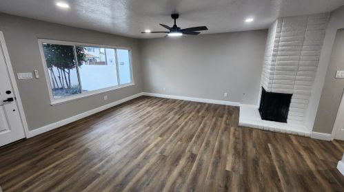 2648 El Goya Dr, Modesto CA  95354-3220 exterior