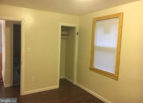 5133 Astor Pl, Washington DC 20019-6252 exterior