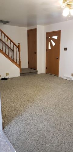 1708 Greensburg Rd, New Kensington PA  15068-1718 exterior