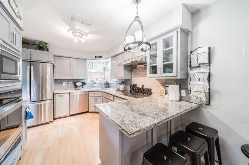 10439 Shell Rock Rd, Morgans Point, TX 77571-4259