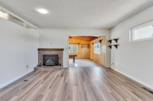 5920 Noraak Ct, La Mesa CA  91942-1824 exterior