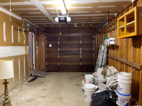 338 Wicks Ave, Babylon NY  11703-1511 exterior