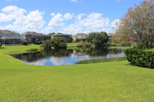 10816 Hoffner Edge Dr, Riverview, FL 33579-4057