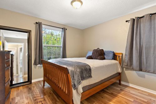 9 El Bonito Way, Benicia CA  94510-2214 exterior