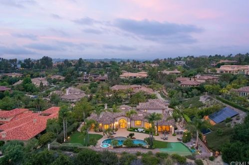 4825 Rancho Verde Trl, San Diego, CA 92130-5239