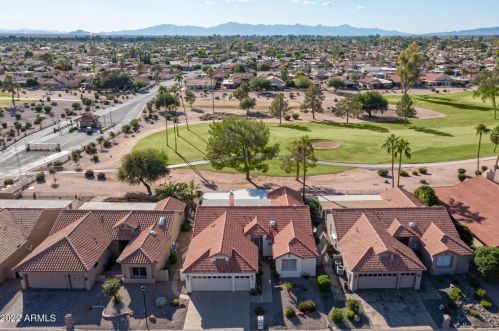 25838 Ribbonwood Dr, Chandler, AZ 85248-8850