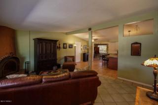 7763 Casimir Pulaski Ave, Tucson, AZ 85741-1510