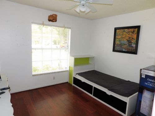 2660 Spring Glen Ln, Apopka FL  32703-5860 exterior