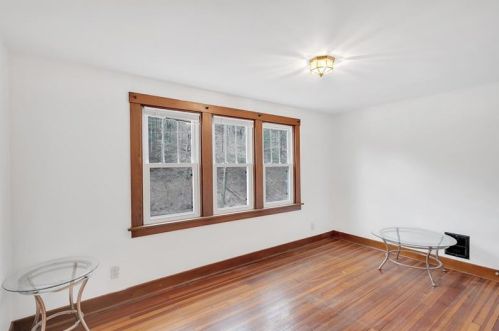 1119 Saxonburg Blvd, Glenshaw PA  15116-3213 exterior