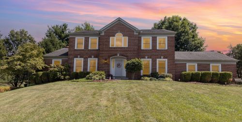 2237 Kyle Dr, Taylorsport, KY 41048-9522