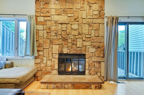 58 Malibu Ct, Old Bridge NJ  08857-3053 exterior