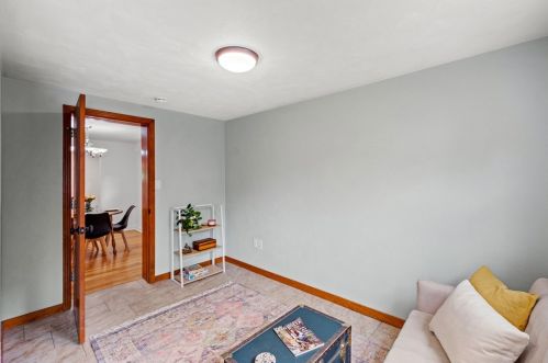 425 8 St, Oakmont PA  15139-1301 exterior