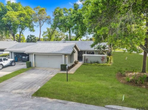 1898 Sea Grape Way, Daytona Beach, FL 32128-6740