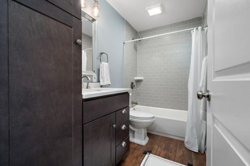 556 Centennial Ave, Sewickley PA  15143-1721 exterior