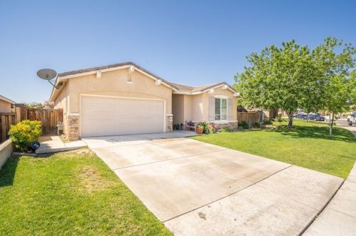 12241 Andrea Dr, Victorville, CA 92392-0537