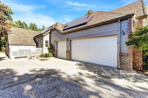 12108 Lake Wildwood Dr, Lake Wildwood CA  95946-9451 exterior